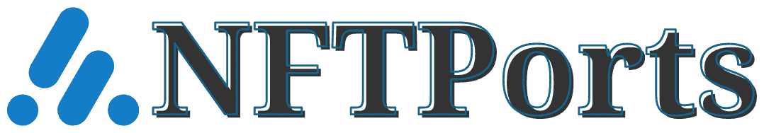 Help Center Help Centre home page